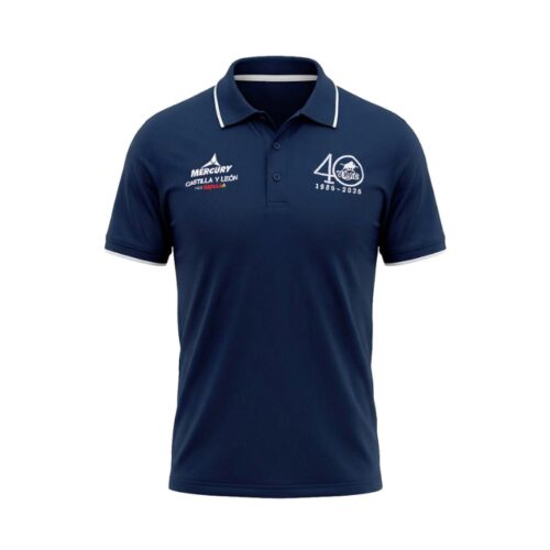 Polo VRAC