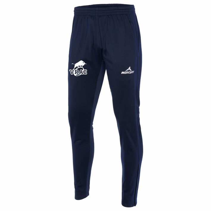 pantalón largo vrac