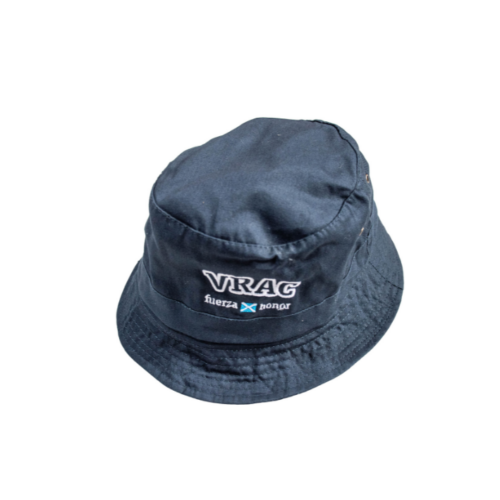 gorro bucket vrac