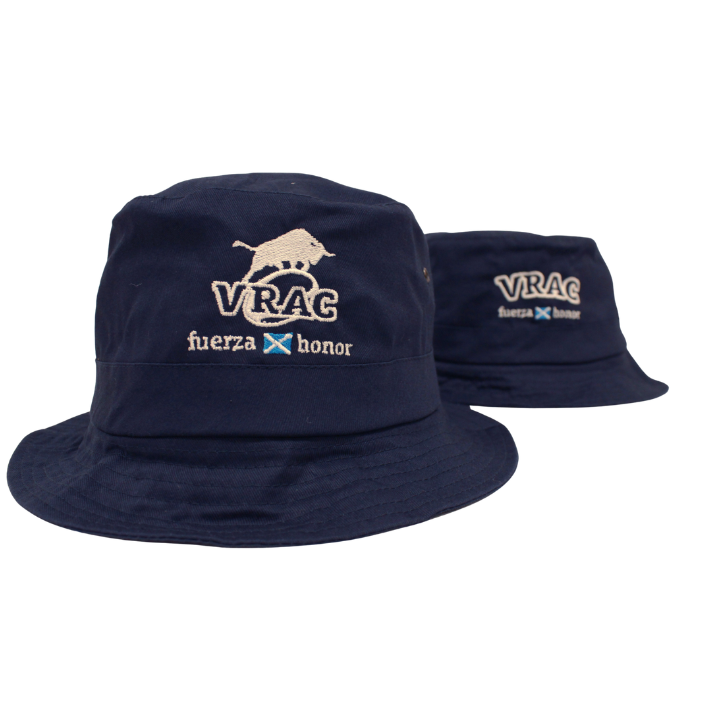 gorros vrac