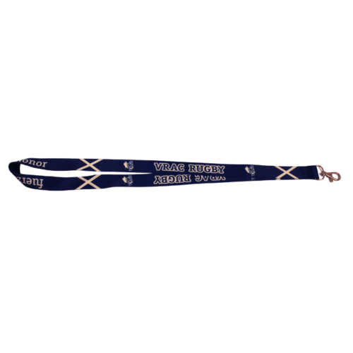 lanyard vrac