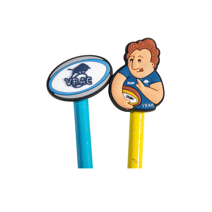 Lápices VRAC - Imagen 3