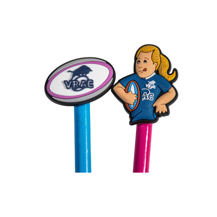 Lápices VRAC - Imagen 2