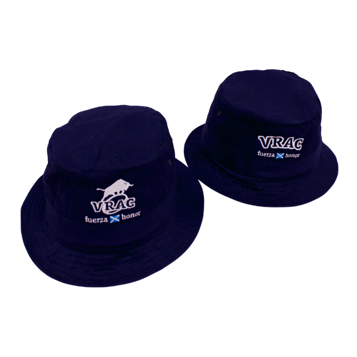 vrac gorros