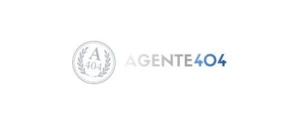 Logotipos - Patrocinadores-vrac